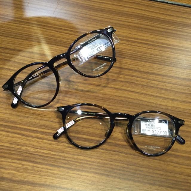 f:id:alittleact:20160417174553j:image f:id:alittleact:20160417174553j:image