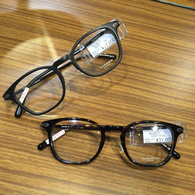 f:id:alittleact:20160417174554j:image f:id:alittleact:20160417174554j:image