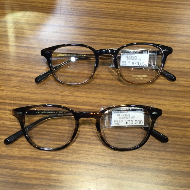 f:id:alittleact:20160417174555j:image f:id:alittleact:20160417174555j:image