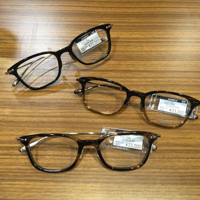 f:id:alittleact:20160417174556j:image f:id:alittleact:20160417174556j:image