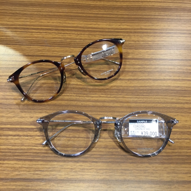 f:id:alittleact:20160417174557j:image f:id:alittleact:20160417174557j:image