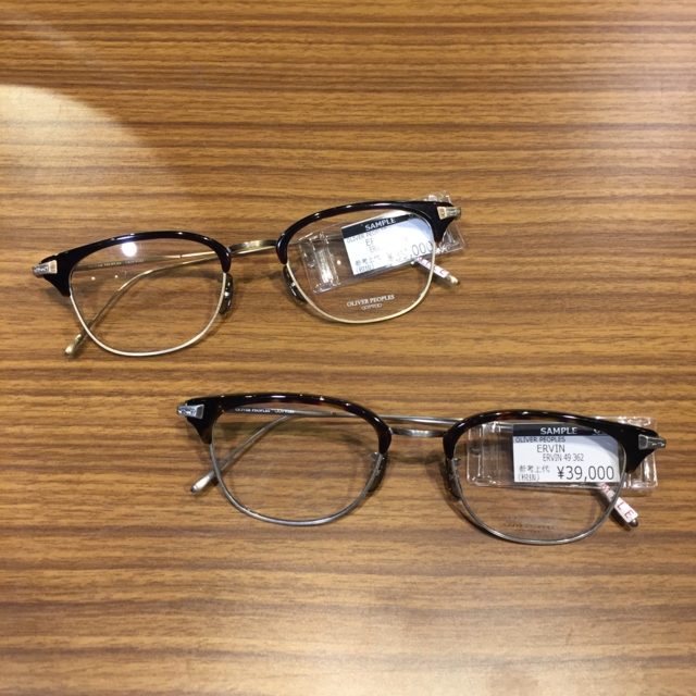 f:id:alittleact:20160417174558j:image f:id:alittleact:20160417174558j:image