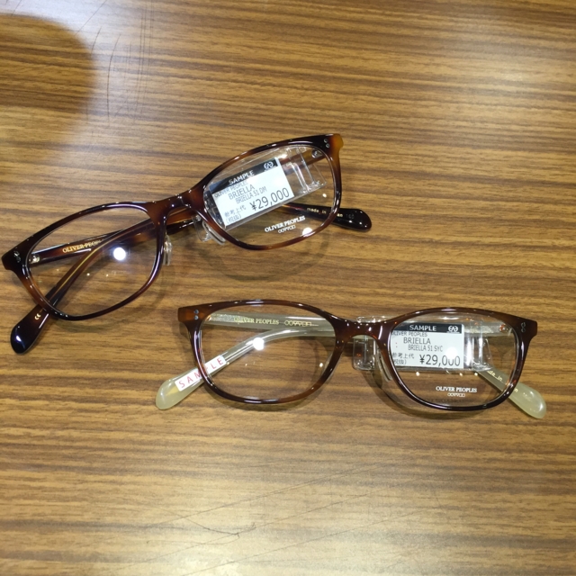 f:id:alittleact:20160417174559j:image f:id:alittleact:20160417174559j:image