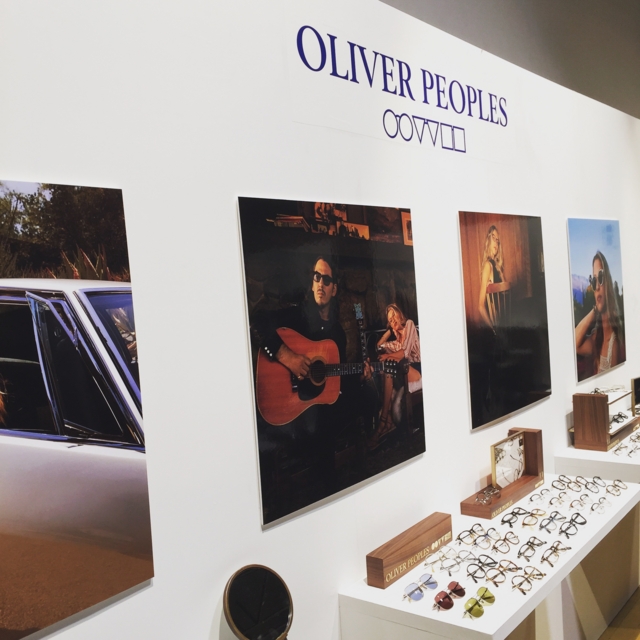 f:id:alittleact:20160417174602j:image f:id:alittleact:20160417174602j:image