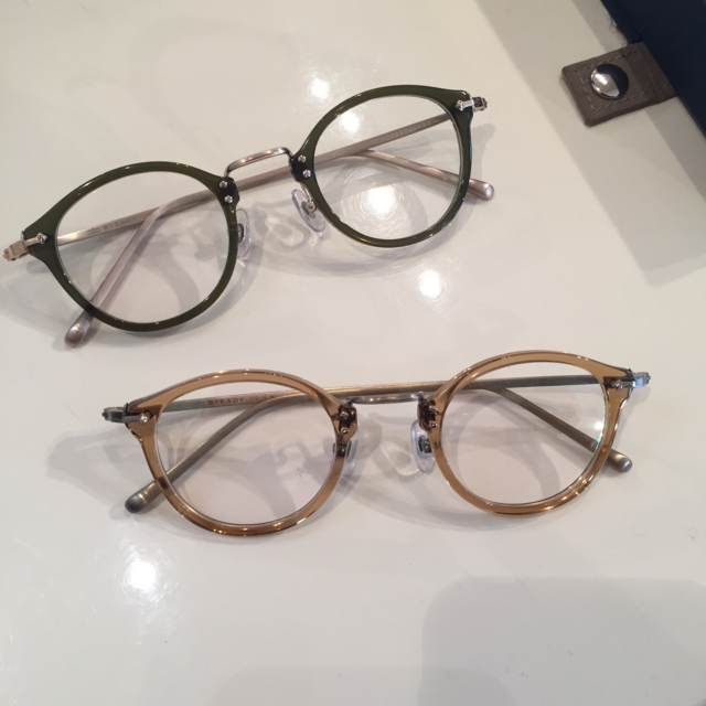 f:id:alittleact:20160417174604j:image f:id:alittleact:20160417174604j:image