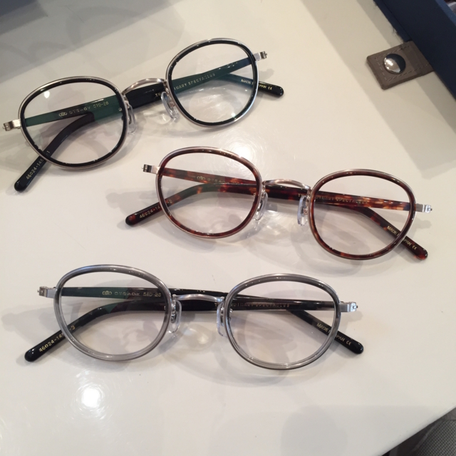 f:id:alittleact:20160417174605j:image f:id:alittleact:20160417174605j:image