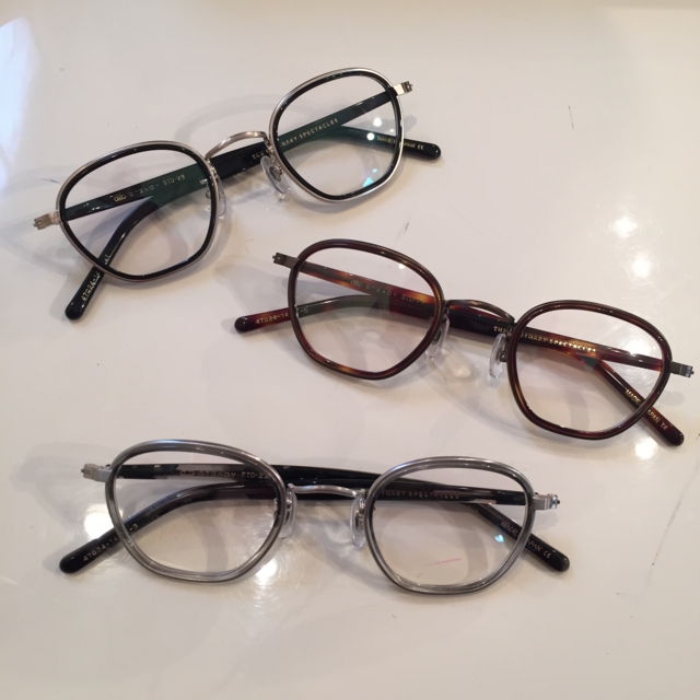 f:id:alittleact:20160417174606j:image f:id:alittleact:20160417174606j:image