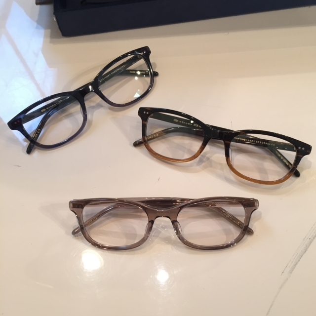 f:id:alittleact:20160417174608j:image f:id:alittleact:20160417174608j:image