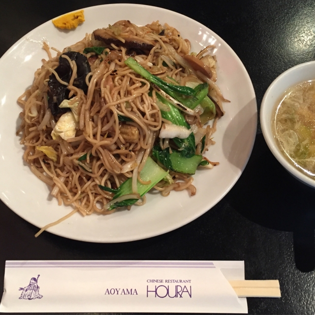 f:id:alittleact:20160417180805j:image f:id:alittleact:20160417180805j:image