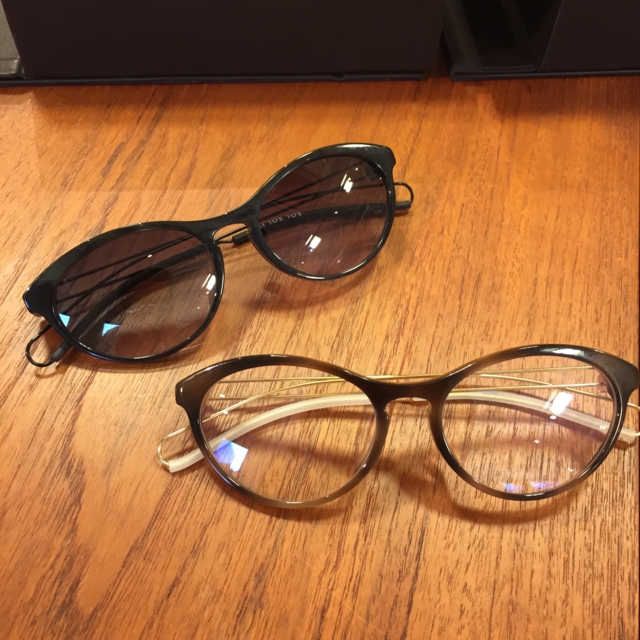 f:id:alittleact:20160418185904j:image