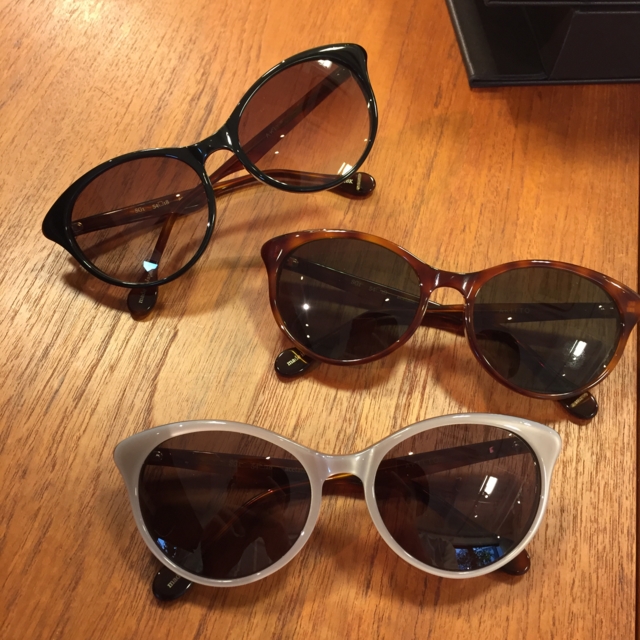 f:id:alittleact:20160418185905j:image