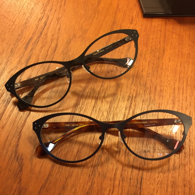 f:id:alittleact:20160418185906j:image