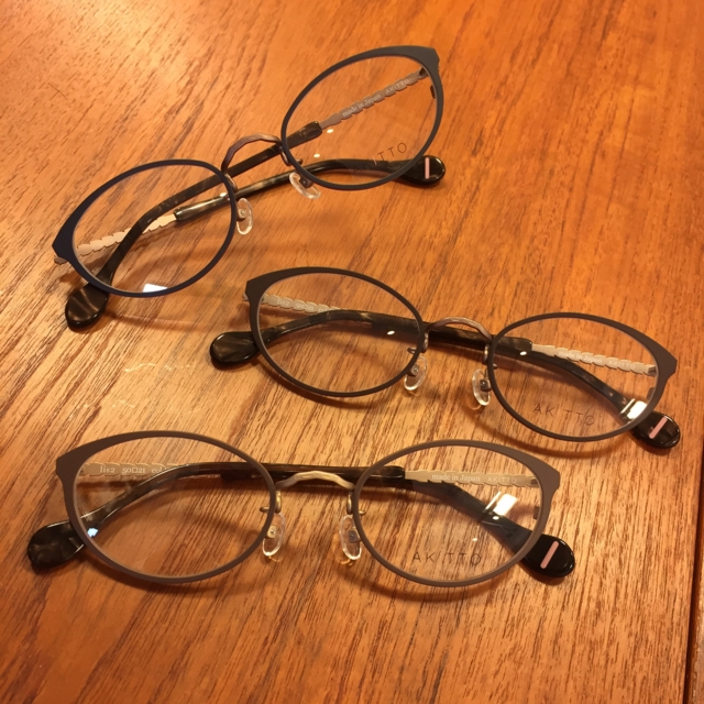 f:id:alittleact:20160418185907j:image