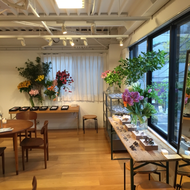 f:id:alittleact:20160418185909j:image