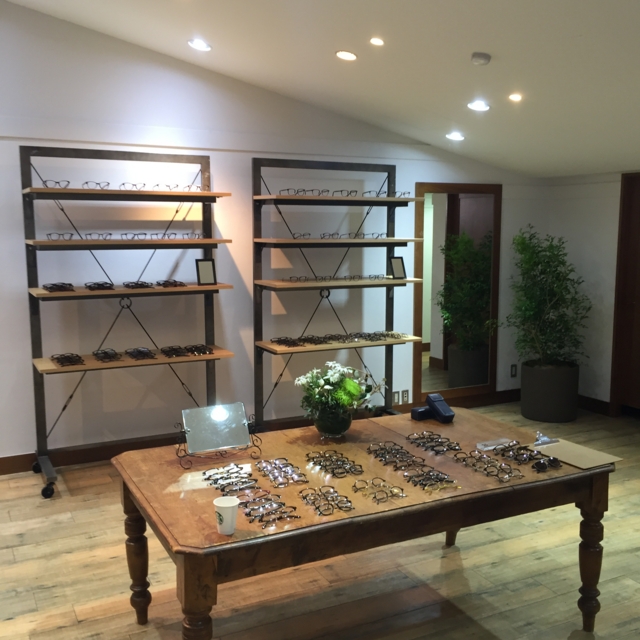 f:id:alittleact:20160418185910j:image