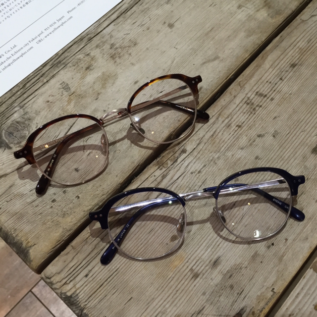 f:id:alittleact:20160418185911j:image