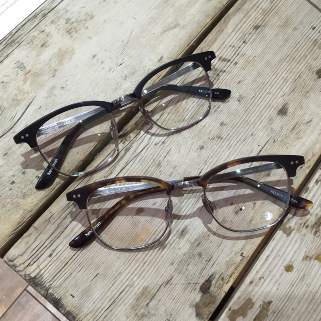 f:id:alittleact:20160418185912j:image