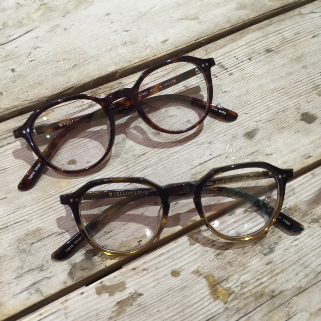 f:id:alittleact:20160418185913j:image