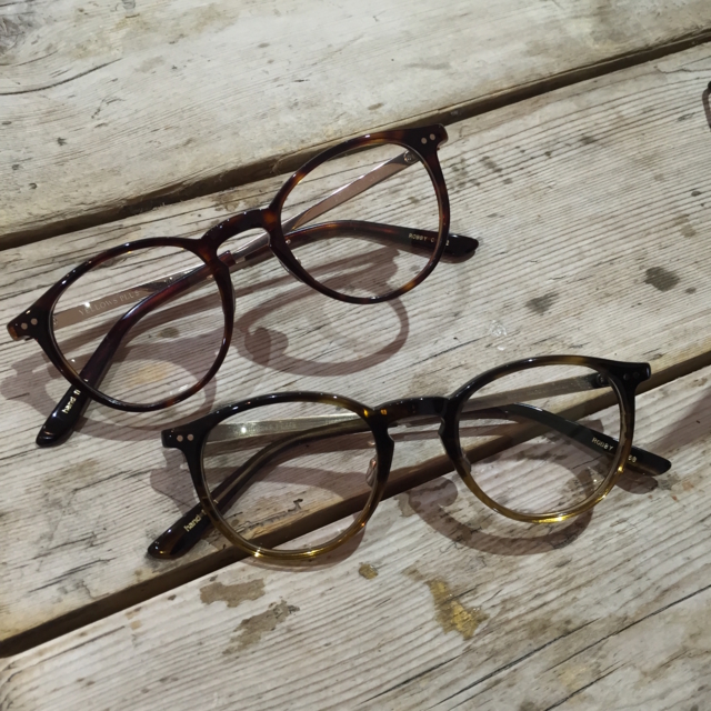 f:id:alittleact:20160418185914j:image