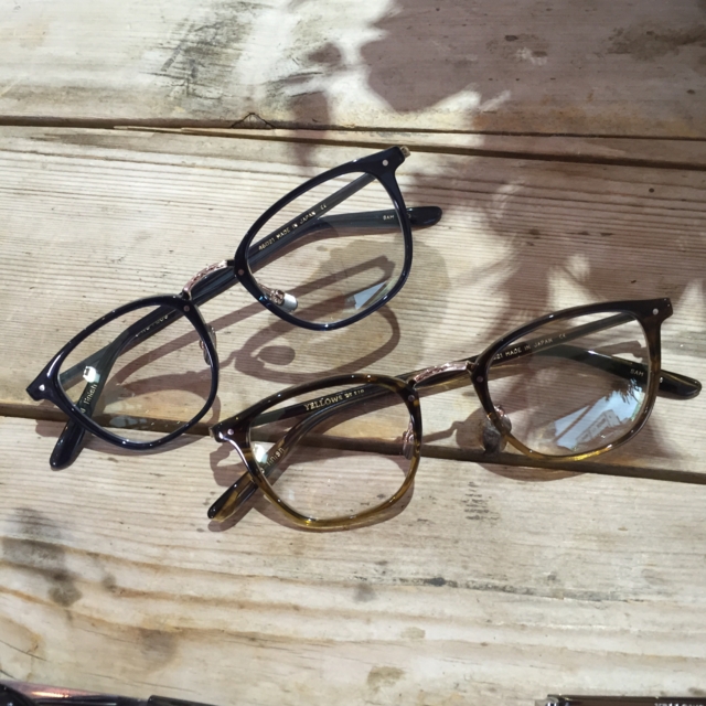 f:id:alittleact:20160418185915j:image