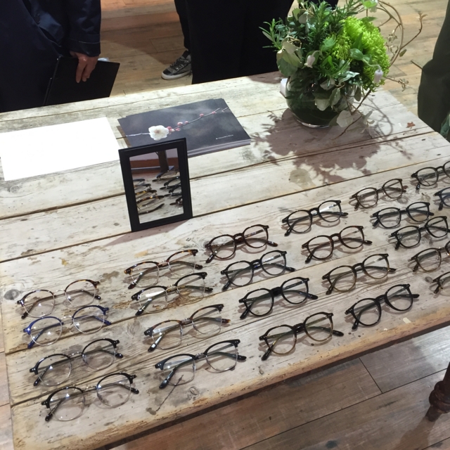 f:id:alittleact:20160418185916j:image