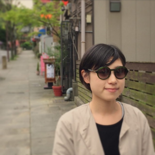 f:id:alittleact:20160420164604j:image