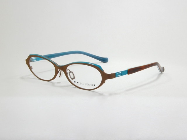 f:id:alittleact:20160427170908j:image f:id:alittleact:20160427170908j:image