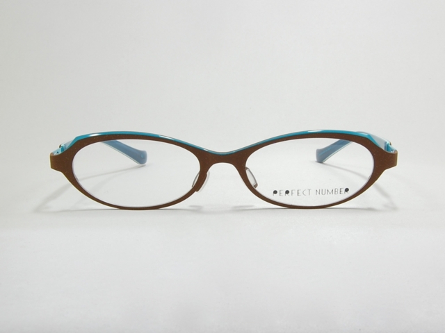 f:id:alittleact:20160427170909j:image f:id:alittleact:20160427170909j:image