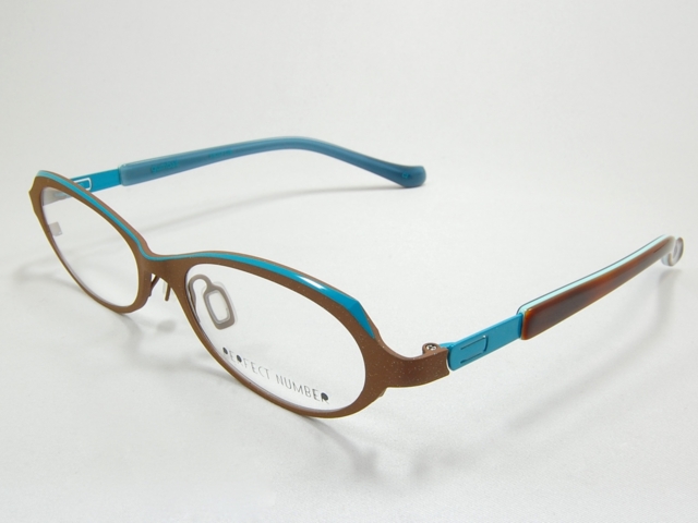 f:id:alittleact:20160427170910j:image f:id:alittleact:20160427170910j:image