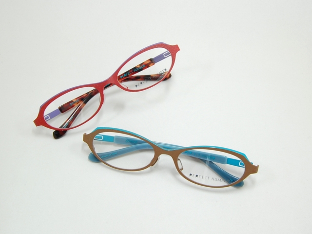 f:id:alittleact:20160427170911j:image f:id:alittleact:20160427170911j:image