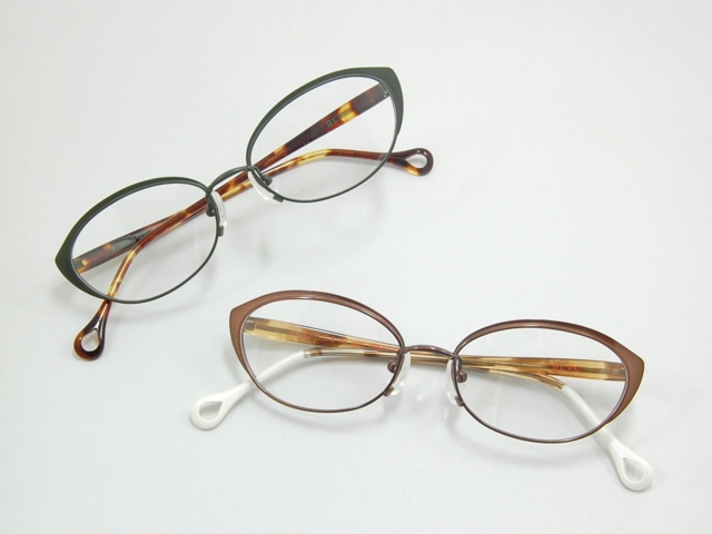 f:id:alittleact:20160519181107j:image