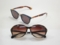 OLIVER PEOPLES　Brylee　COCO2 / Hillerman　BCM