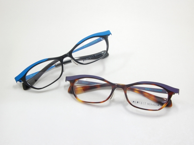 f:id:alittleact:20160528183054j:image f:id:alittleact:20160528183054j:image