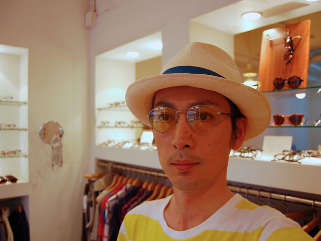 f:id:alittleact:20160530173456j:image