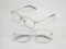 OLIVER PEOPLES　Stimmell　S / AG