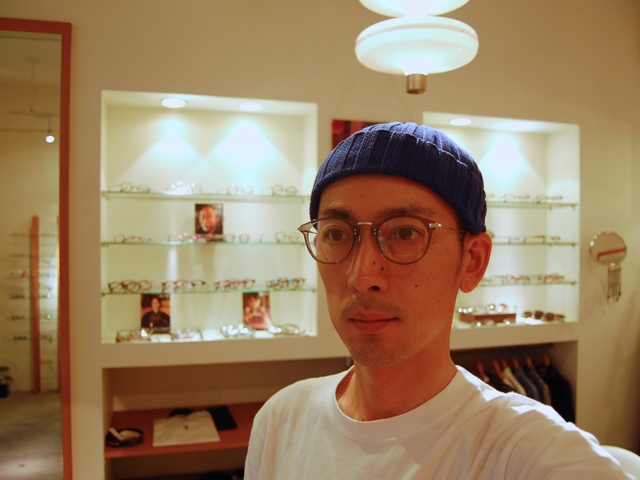 f:id:alittleact:20160616190550j:image