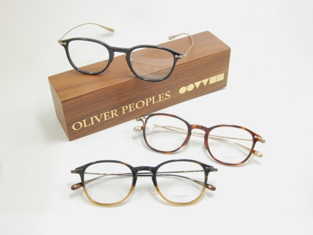 f:id:alittleact:20160619195617j:image f:id:alittleact:20160619195617j:image