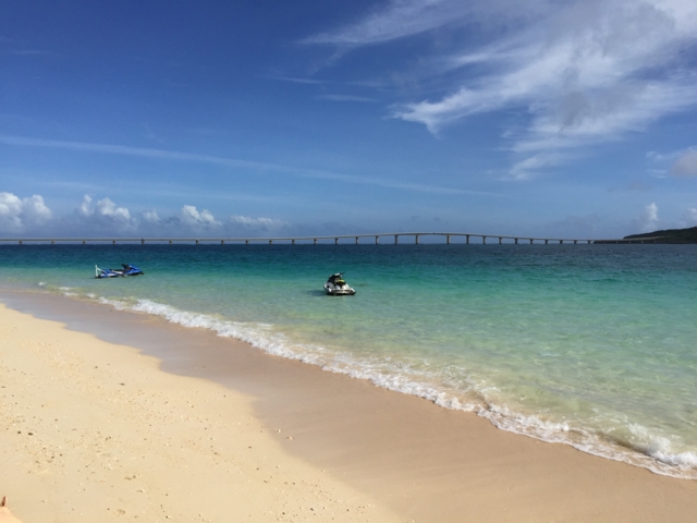 f:id:alittleact:20160620155858j:image