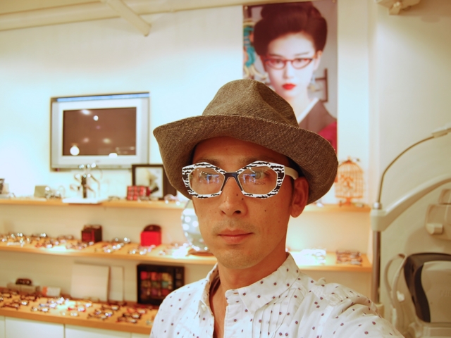 f:id:alittleact:20160626172509j:image