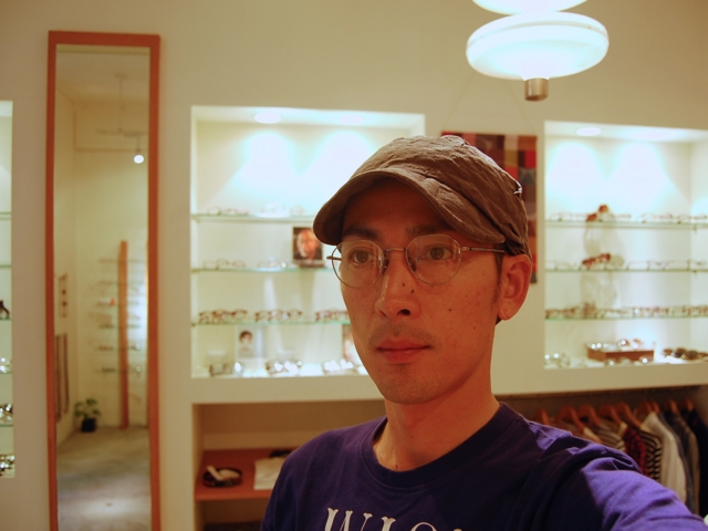 f:id:alittleact:20160627170436j:image