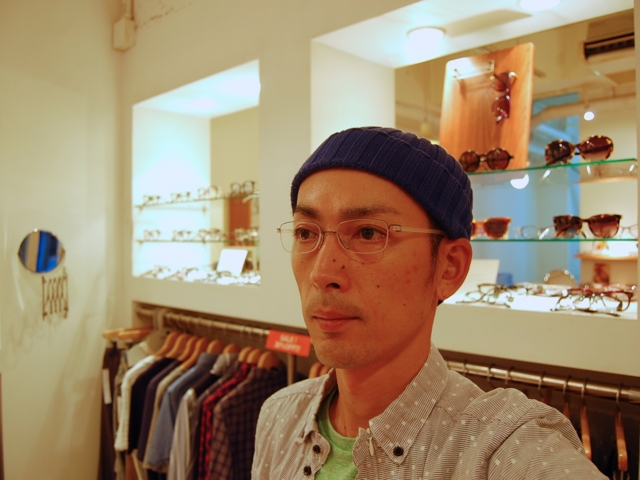 f:id:alittleact:20160629192221j:image