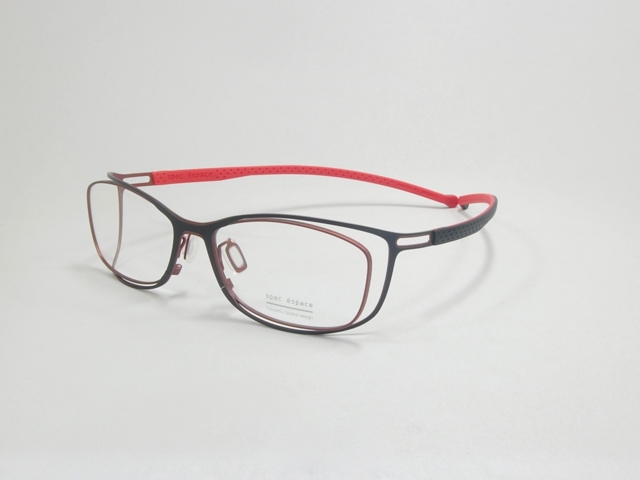 f:id:alittleact:20160630173550j:image