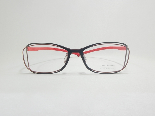 f:id:alittleact:20160630173551j:image