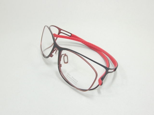 f:id:alittleact:20160630173552j:image