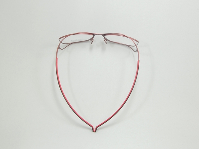 f:id:alittleact:20160630173553j:image