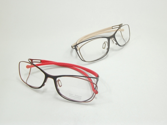 f:id:alittleact:20160630173554j:image