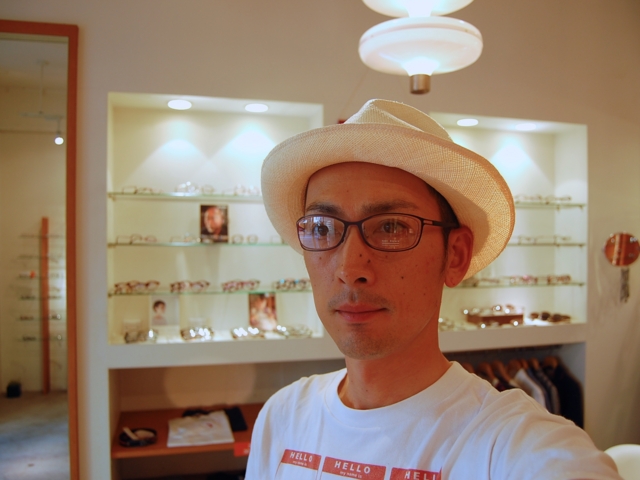 f:id:alittleact:20160630173555j:image