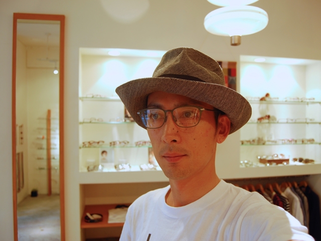 f:id:alittleact:20160701181046j:image