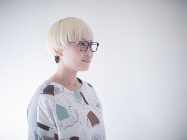 f:id:alittleact:20160702194542j:image