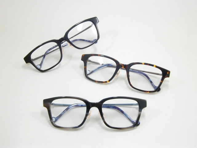 f:id:alittleact:20160702194543j:image